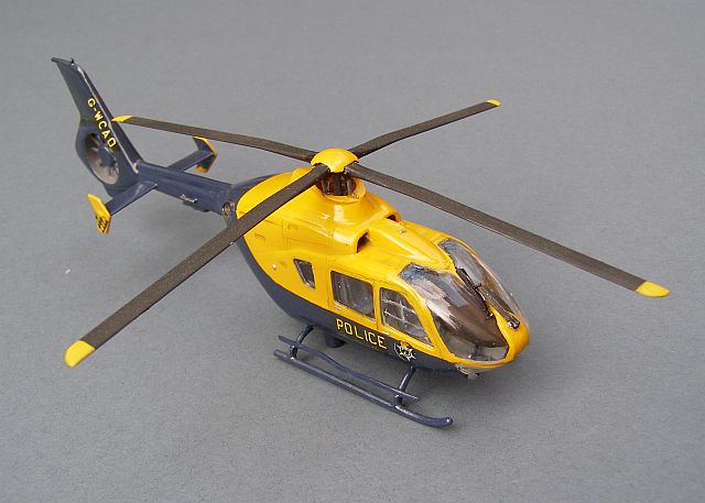ec135build1
